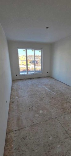 2235 81St Street Sw, Calgary, AB - Indoor Photo Showing Other Room