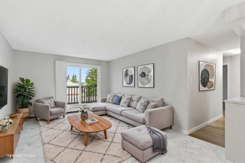 310-550 Westwood Drive SW Calgary, AB T3C 3T9