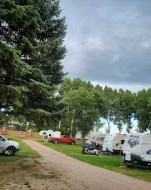 5 S Avenue Magrath, AB T0K 1J0