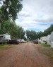 5 S Avenue, Magrath, AB 