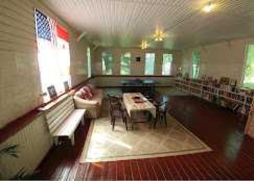 5 S Avenue, Magrath, AB 