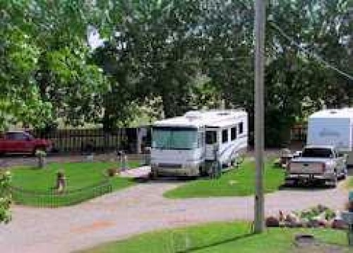 5 S Avenue, Magrath, AB 