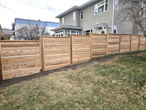 2828 25A Street Sw, Calgary, AB - Outdoor