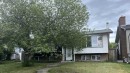 4764 Rundlewood Drive Ne, Calgary, AB  - Outdoor 