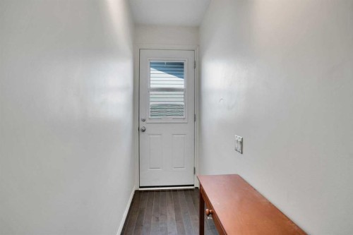 4764 Rundlewood Drive Ne, Calgary, AB - Indoor Photo Showing Other Room