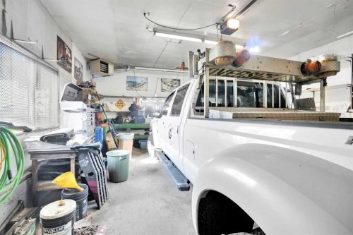 4764 Rundlewood Drive Ne, Calgary, AB -  Photo Showing Other Room