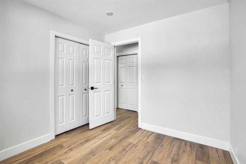 363 Templeside Circle Ne, Calgary, AB - Indoor Photo Showing Other Room
