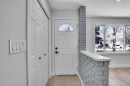 363 Templeside Circle Ne, Calgary, AB  - Indoor Photo Showing Other Room 