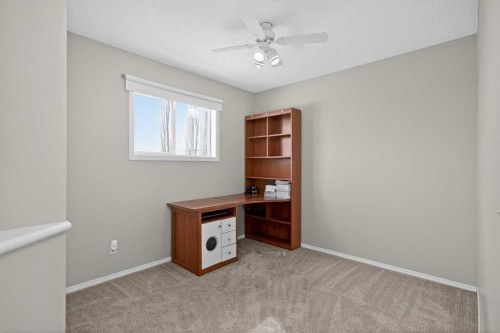 223 Citadel Meadow Close Nw, Calgary, AB - Indoor