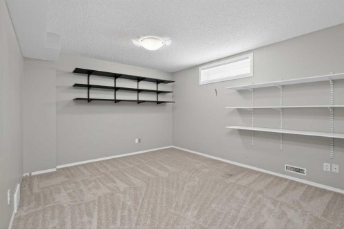 223 Citadel Meadow Close Nw, Calgary, AB - Indoor