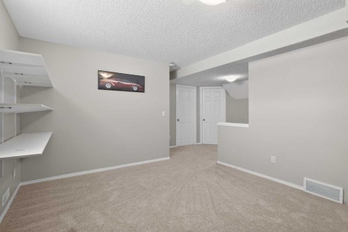 223 Citadel Meadow Close Nw, Calgary, AB - Indoor