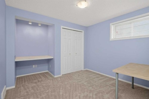 223 Citadel Meadow Close Nw, Calgary, AB - Indoor