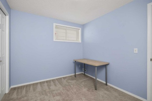 223 Citadel Meadow Close Nw, Calgary, AB - Indoor Photo Showing Other Room