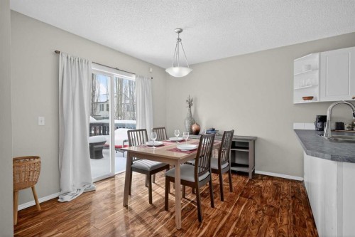 223 Citadel Meadow Close Nw, Calgary, AB - Indoor