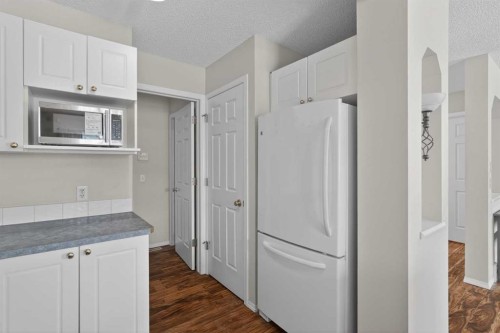 223 Citadel Meadow Close Nw, Calgary, AB - Indoor