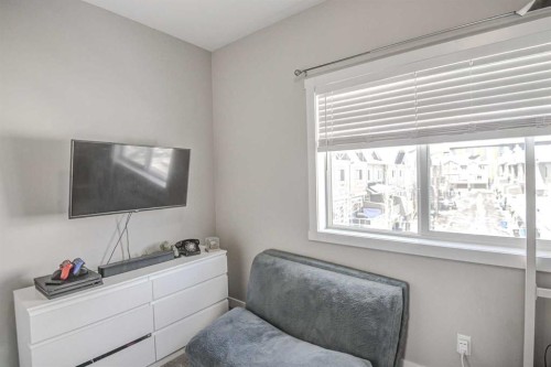 170 Skyview Ranch Road Ne, Calgary, AB - Indoor