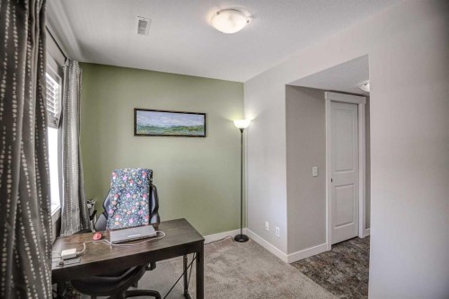 170 Skyview Ranch Road Ne, Calgary, AB - Indoor