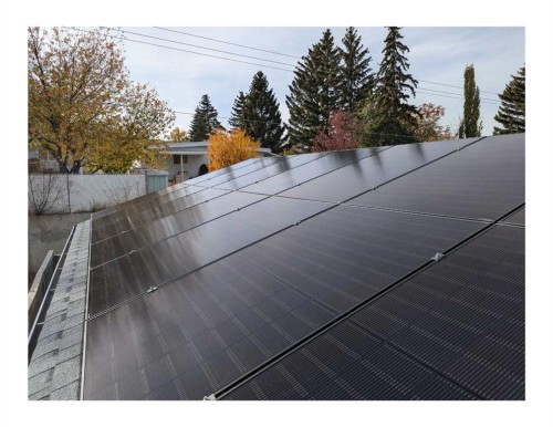 7723 Hunterview Drive Nw, Calgary, AB - Outdoor