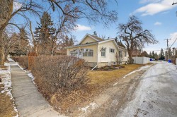 4625 47 Avenue Olds, AB T4H 1C7