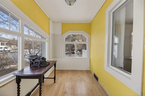 4625 47 Avenue, Olds, AB - Indoor