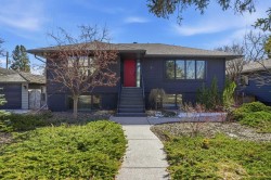 2013 22 Avenue SWCalgary, AB T2T 0S4