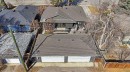 2013 22 Avenue Sw, Calgary, AB  - Outdoor 