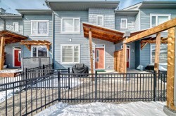 188 Chapalina Square SE Calgary, AB T2X 0L5