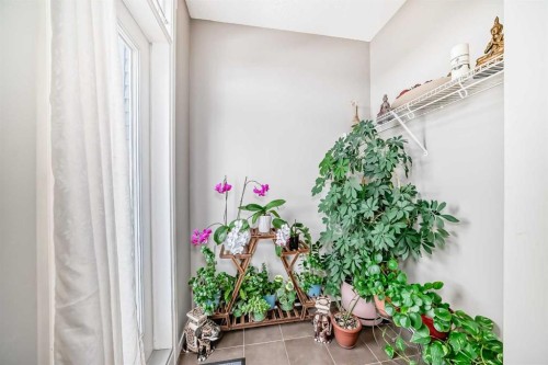 188 Chapalina Square Se, Calgary, AB - Indoor