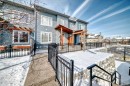 188 Chapalina Square Se, Calgary, AB  - Outdoor 