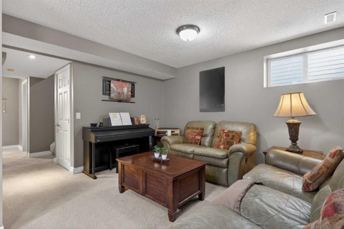 194 Arbour Meadows Close Nw, Calgary, AB - Indoor