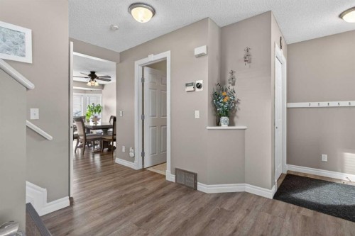 194 Arbour Meadows Close Nw, Calgary, AB - Indoor Photo Showing Other Room