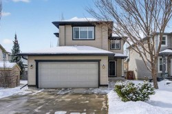 13 Tuscany Vista Crescent NWCalgary, AB T3L 2Z9