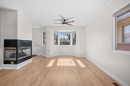 2640 Dovely Court Se, Calgary, AB  - Indoor 