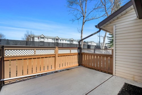2640 Dovely Court Se, Calgary, AB - Outdoor With Exterior