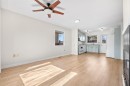2640 Dovely Court Se, Calgary, AB  - Indoor 