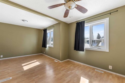 9 Mckenzie Place Se, Calgary, AB - Indoor Photo Showing Other Room
