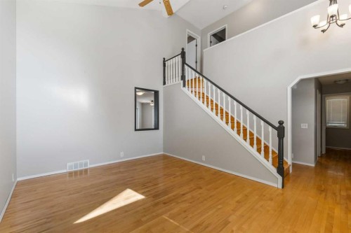 9 Mckenzie Place Se, Calgary, AB - Indoor Photo Showing Other Room