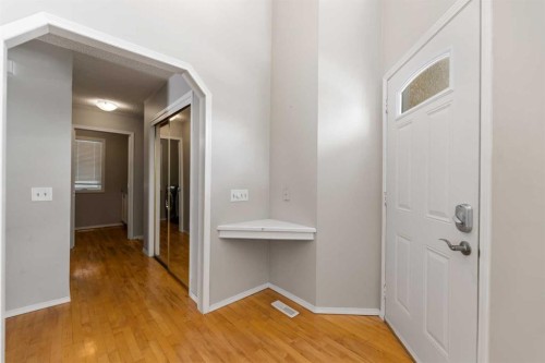 9 Mckenzie Place Se, Calgary, AB - Indoor Photo Showing Other Room