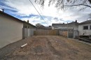 1024 18 Avenue Se, Calgary, AB  - Outdoor 