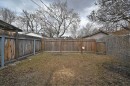 1024 18 Avenue Se, Calgary, AB  - Outdoor 