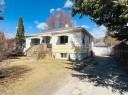 428 32 Avenue Nw, Calgary, AB  - Outdoor 