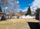 428 32 Avenue Nw, Calgary, AB  - Outdoor 