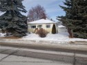 428 32 Avenue Nw, Calgary, AB  - Outdoor 