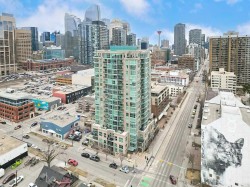 202-788 12 Avenue SWCalgary, AB T2R 0H1