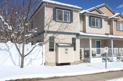 108 Citadel Estates Manor NW Calgary, AB T3G 5M8