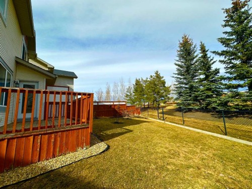 273 Silverado Plains Close Sw, Calgary, AB - Outdoor