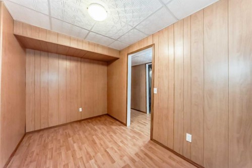 273 Silverado Plains Close Sw, Calgary, AB - Indoor Photo Showing Other Room