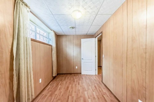 273 Silverado Plains Close Sw, Calgary, AB - Indoor Photo Showing Other Room