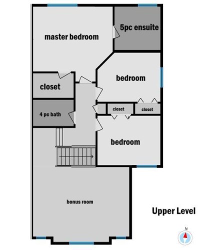 273 Silverado Plains Close Sw, Calgary, AB - Other