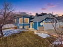 276 Riverside Mews Se, Calgary, AB  - Outdoor 